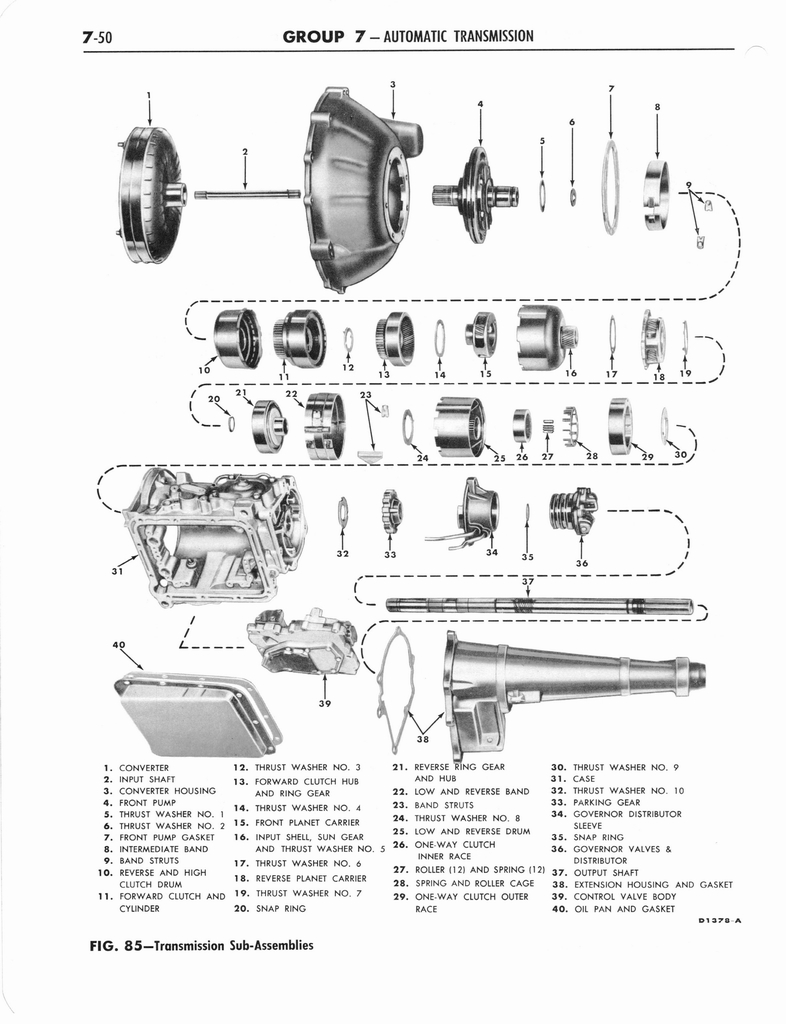 n_1964 Ford Mercury Shop Manual 6-7 042a.jpg